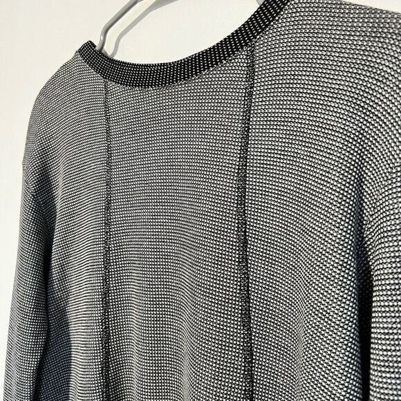 5/$25 J Jill Sweater Top - Picture 5 of 8